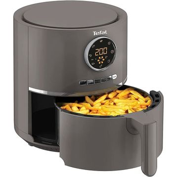 Tefal EY111B 4.2 lt Sıcak Hava Airfryer