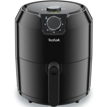 Tefal EY201815 Easy Fry 4.2 lt Yağsız Elektrikli Fritöz
