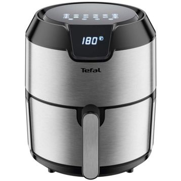 Tefal EY401D 4.2 lt Fritöz