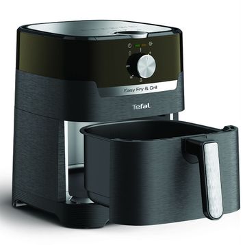 Tefal EY5018 Easy Fry ve Grill Classic Fritöz