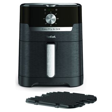 Tefal EY5018 Easy Fry ve Grill Classic Fritöz