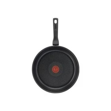 Tefal Force 3X Titanyum 28 cm Tava