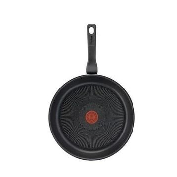 Tefal Force 3X Titanyum 28 cm Tava