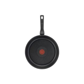 Tefal Force 3X Titanyum 28 cm Tava