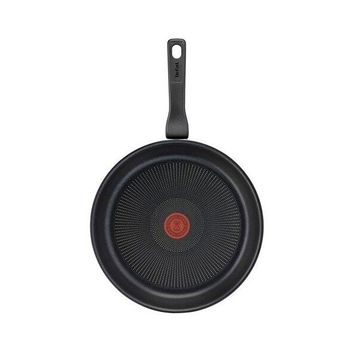 Tefal Force 3X Titanyum 28 cm Tava