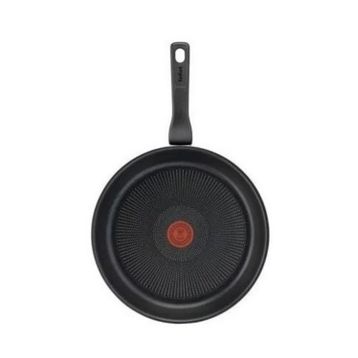 Tefal Force 3X Titanyum 28 cm Tava