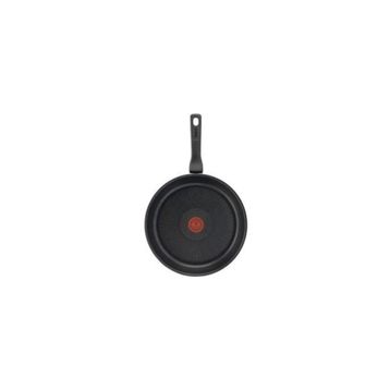 Tefal Force 3X Titanyum 28 cm Tava