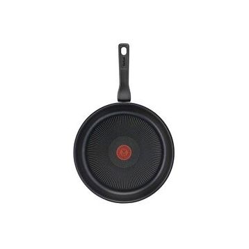 Tefal Force 3X Titanyum 28 cm Tava