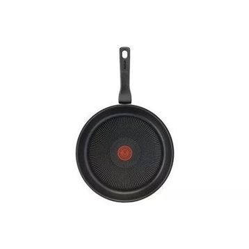Tefal Force 3X Titanyum 28 cm Tava