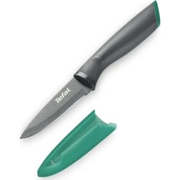 Tefal Fresh Kitchen 9 CM Soyma Bıçağı