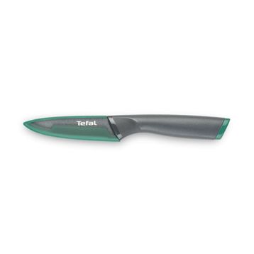 Tefal Fresh Kitchen 9 CM Soyma Bıçağı