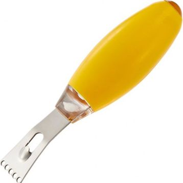 Tefal Fresh Kitchen Limon Rendesi