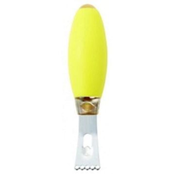 Tefal Fresh Kitchen Limon Rendesi