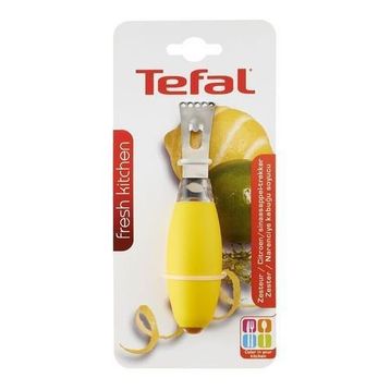 Tefal Fresh Kitchen Limon Rendesi