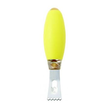 Tefal Fresh Kitchen Limon Rendesi