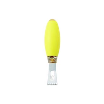 Tefal Fresh Kitchen Limon Rendesi
