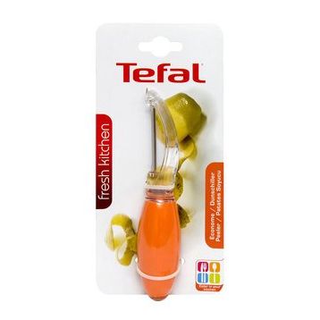 Tefal Fresh Kitchen Soyucu