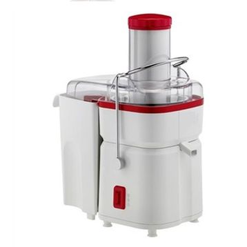 Tefal Frutelia Pro 700 W 1000 ml Hazneli Katı Meyve Sıkacağı Beyaz