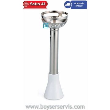 Tefal FS-000021 Smart Blender Parçalayıcı Ayak