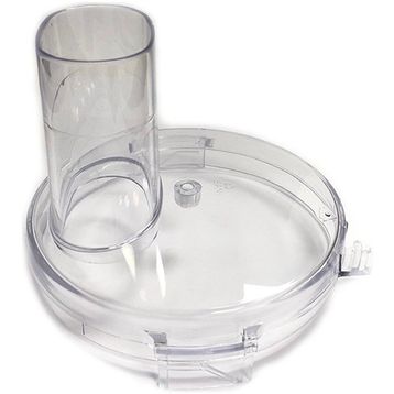 Tefal FS-000078 Smart Mutfak Robotu Hazne Kapağı