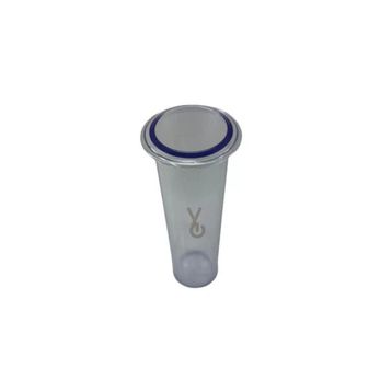 Tefal FS-9100012827 Elektrikli Karıştırıcı İçin İtici