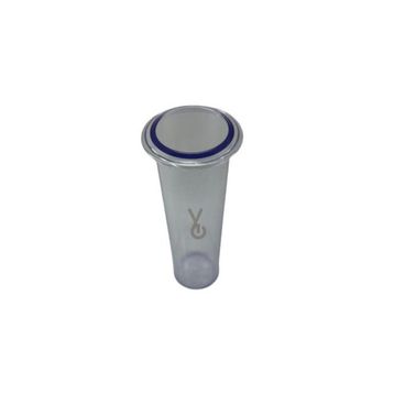 Tefal FS-9100012827 Elektrikli Karıştırıcı İçin İtici