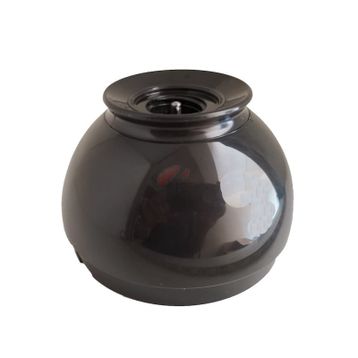 Tefal FS-9100018147 Masterblend Blender Hazne Kapağı