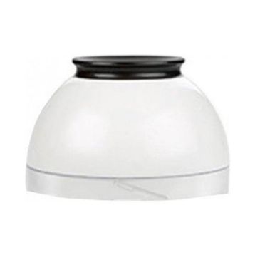 Tefal FS-9100018147 Masterblend Blender Hazne Kapağı