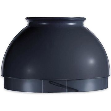 Tefal FS-9100018147 Masterblend Blender Hazne Kapağı