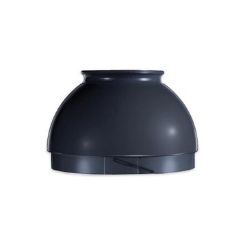 Tefal FS-9100018147 Masterblend Blender Hazne Kapağı