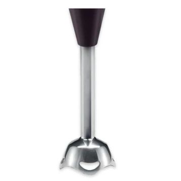 Tefal FS-9100019445 Masterblend Activflow Parçalayıcı Ayak