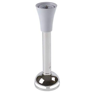 Tefal FS-9100027263 Masterblend Blender Parçalayıcı Ayak
