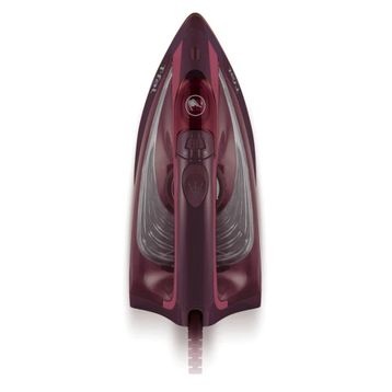 Tefal FV1856 Maestro Plus Buharlı Ütü