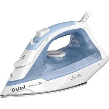 Tefal FV2C40 Virtuo 2000 W Buharlı Ütü