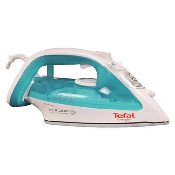 Tefal FV3951 Easygliss Buharlı Ütü