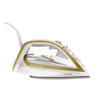 Tefal FV5646 2600W Buharlı Ütü