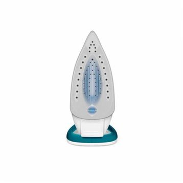 Tefal FV5718E0 Easygliss Plus 2500 W Beyaz-Yeşil Buharlı Ütü
