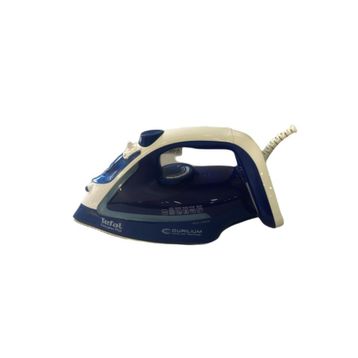 Tefal FV5770 Easygliss Plus Ütü