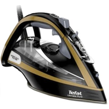 Tefal FV9847 Ultimate Pure Buharlı Ütü