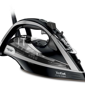 Tefal FV9850 Pure Max 3200 W Buharlı Ütü (Teşhir-Outlet)