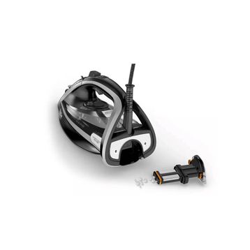 Tefal FV9850 Pure Max Buharlı Ütü