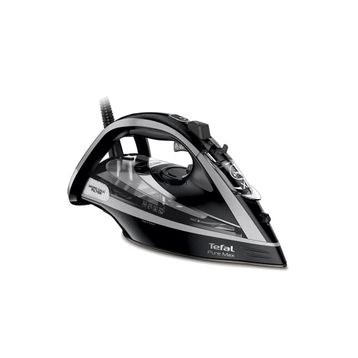 Tefal FV9850 Pure Max Buharlı Ütü