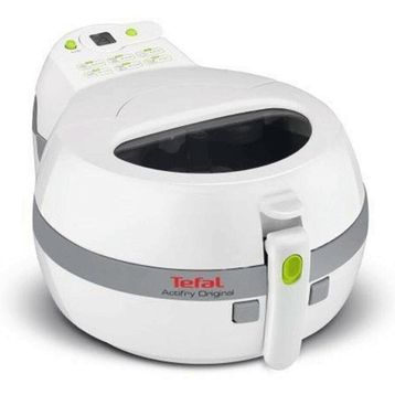 Tefal FZ710038 Actifry 1 kg Fritöz