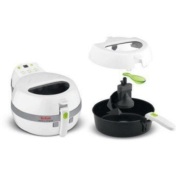 Tefal FZ710038 Actifry 1 kg Fritöz