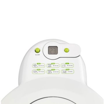 Tefal FZ710038 Actifry 1 kg Fritöz