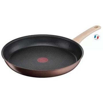 Tefal G2540702 Eco-Respect 30 cm Tava
