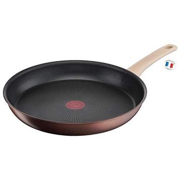 Tefal G2540702 Eco-Respect 30 cm Tava