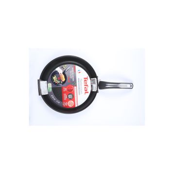 Tefal G2840723 30 cm Tava