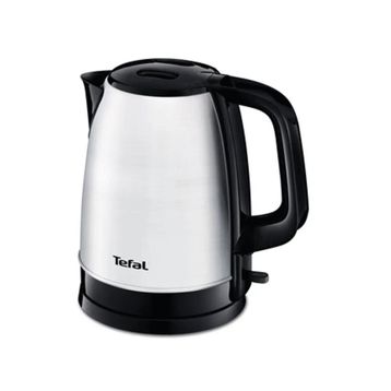 Tefal Good Value 2400 W 1.7 lt Kapasiteli Su Isıtıcı