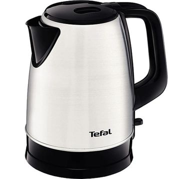 Tefal Good Value 2400 W 1.7 lt Kapasiteli Su Isıtıcı